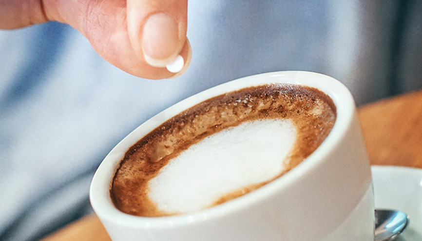 DSÖden aspartam kararı: Muhtemelen kanserojen, sınırlı oranda tüketimi güvenli DSÖden aspartam kararı: Muhtemelen kanserojen, sınırlı oranda tüketimi güvenli