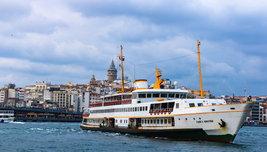 İstanbul vapur seferleri iptal mi edildi 15 Temmuz İstanbulda hangi vapur seferleri yapılamayacak İstanbul vapur seferleri iptal mi edildi 15 Temmuz İstanbulda hangi vapur seferleri yapılamayacak