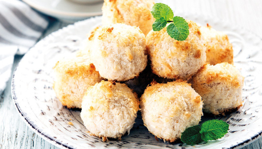 Yolları lezzetlendiren tatlar