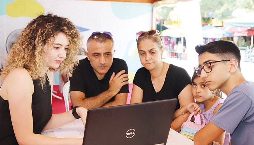 LGS tercihinde son günler En sık yapılan 10 büyük hata