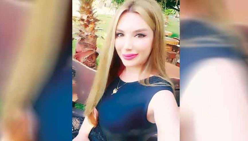 Kübra’nın ölümüne 6 yıl hapis