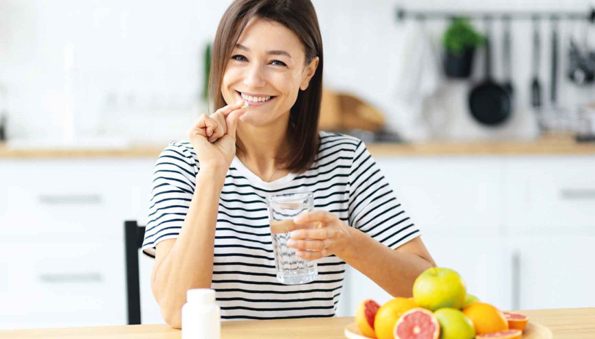 TEİS Başkanı Nurten Saydan uyardı: Hızlı zayıflama ölüm getiriyor