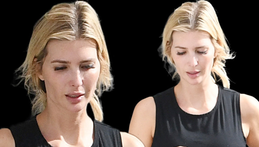 Anne acısı yüreğini yakıyor.. Böyle bir özlem bilmiyorum