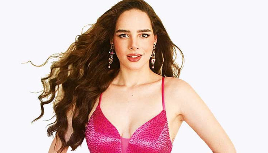 Selin Gurdikyan Polonya’da ilk 24’e  giremedi