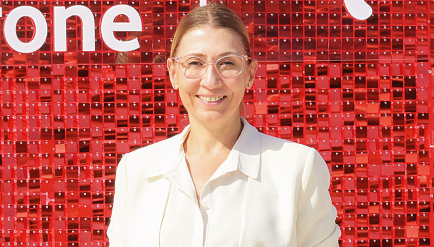 Bir yılda 1.4 milyar ayrıcalık sağladı