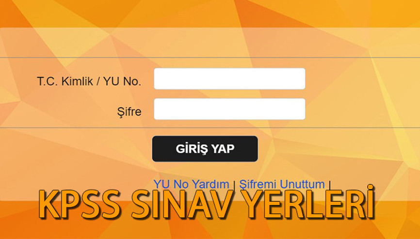 KPSS SINAV GİRİŞ BELGESİ 2023 SORGULAMA EKRANI| ÖSYM KPSS sınav yerleri açıklandı KPSS sınav giriş belgesi nasıl alınır İşte KPSS okul, salon ve sıra numarası öğrenme ekranı KPSS SINAV GİRİŞ BELGESİ 2023 SORGULAMA EKRANI| ÖSYM KPSS sınav yerleri açıklandı KPSS sınav giriş belgesi nasıl alınır İşte KPSS okul, salon ve sıra numarası öğrenme ekranı