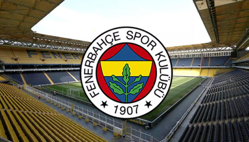 Fenerbahçe UEFA Konferans Ligi maçı ne zaman, hangi kanalda Fenerbahçe Konferans Ligi rakibi belli oldu mu, kimle oynayacak