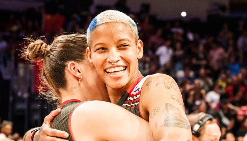 TVF Mehmet Akif Üstündağ: Vargas 44 numarayı giyiyor ve ben de ‘Malatyalıyım’ diyor