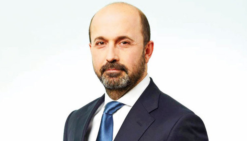 Depremzede öğrenciler için ‘Umut Notaları’ projesi Depremzede öğrenciler için ‘Umut Notaları’ projesi