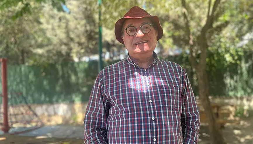 Prof. Dr. Mikdat Kadıoğlundan üst katlarda yaşayanlara uyarı Daha fazla risk altındalar