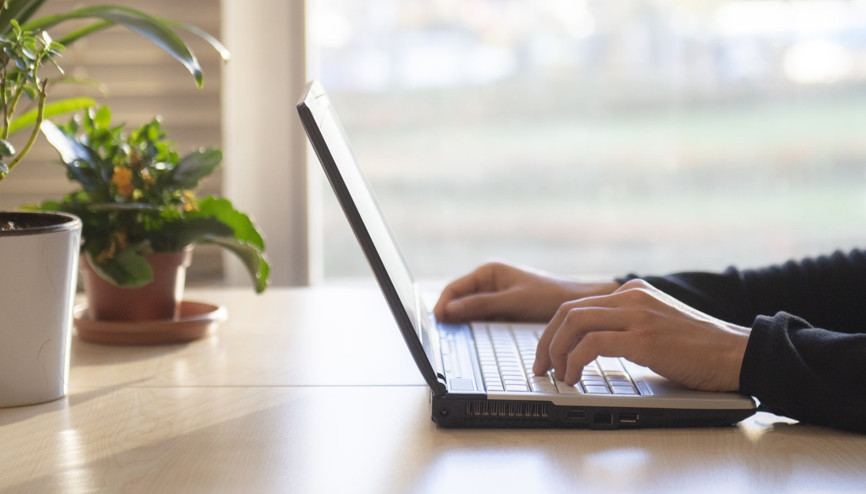 e-Kayıt sonuçları açıklandı