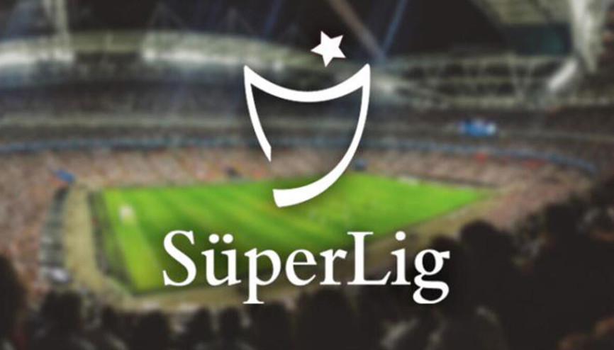 SÜPER LİG 2023-2024 FİKSTÜRÜ BELLİ OLDU || 2023-2024 Trendyol Süper Lig ne zaman başlayacak İşte yeni sezon fikstürü, derbi ve maç tarihleri