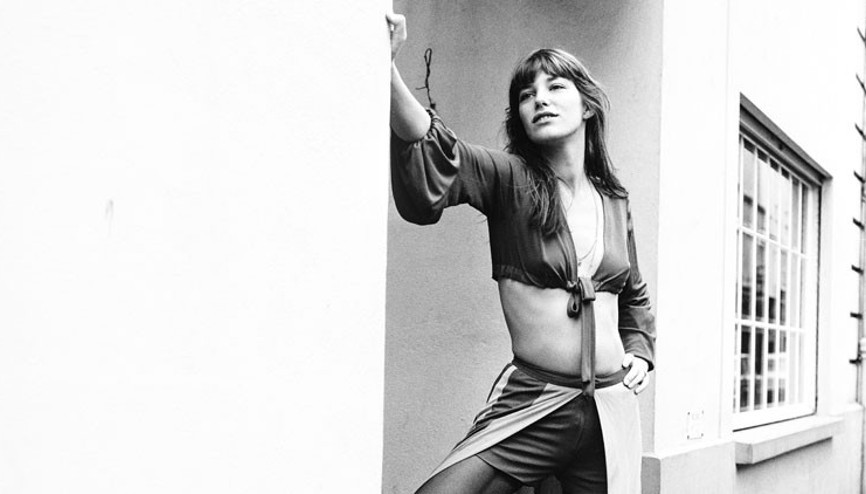 O çantaların isim annesi