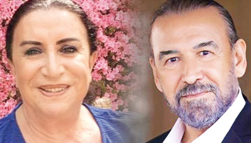 Altın Kozanın Onur Ödülleri açıklandı