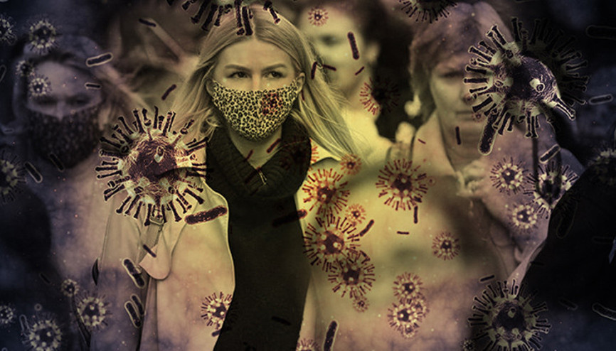 Ve ABD Wuhan kararını verdi... Beyaz Saraydan flaş adım Merakla beklenen rapor yayınlandı