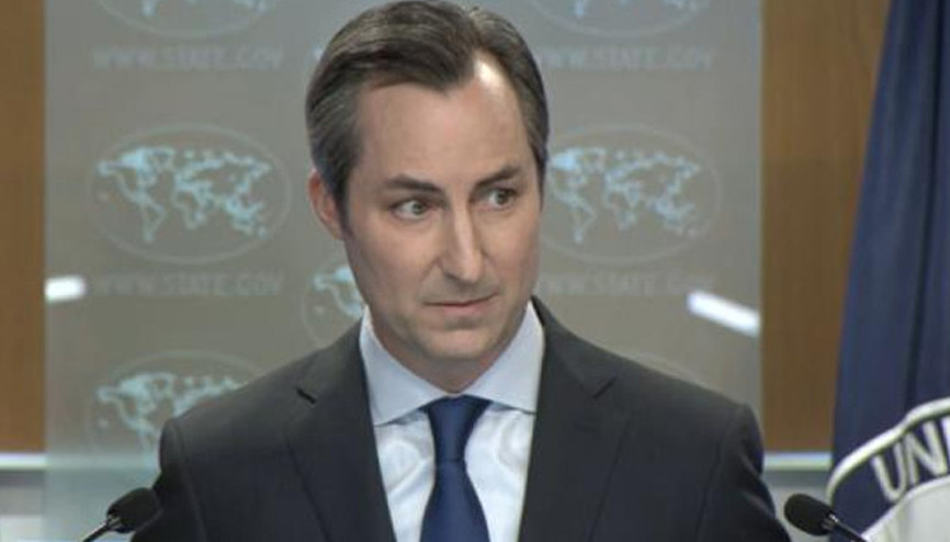 Kuzey Kore’ye giriş yapan kişinin ABD askeri olduğu açıklandı