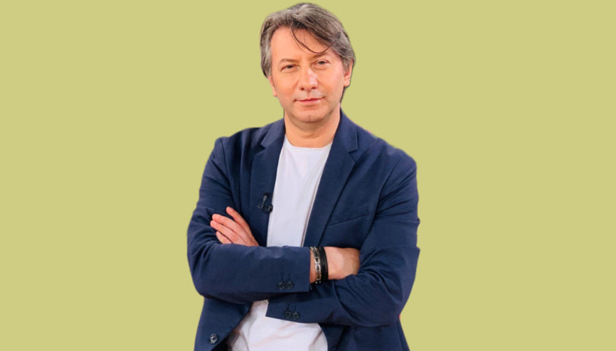 Prof. Dr. Köksal Yuca: Türkiye, burun estetiği alanında dünyada bir numara