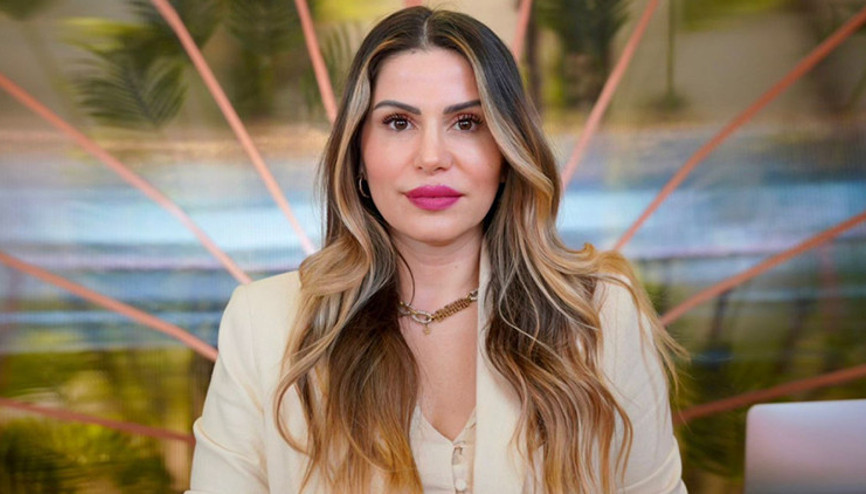 İstanbul Hairline YKB. Gülşen Şener: Saç ekimi için yaşın ilerlememesi önemli