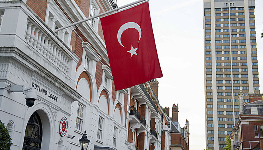 Dövizle askerlik başvuruları hakkında önemli duyuru