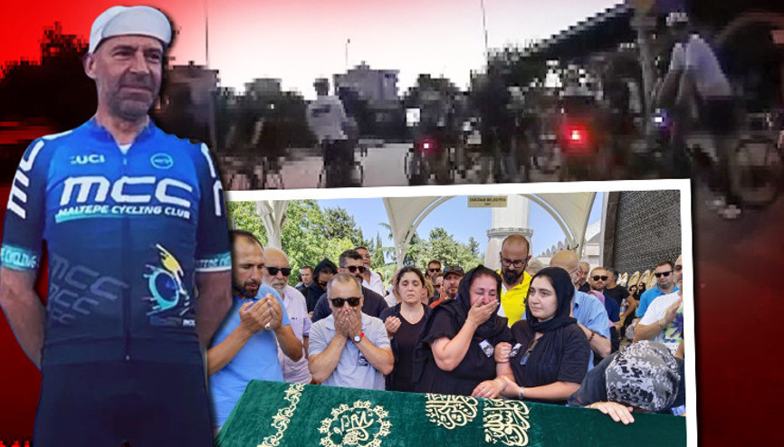 Bostancıda feci kazada hayatını kaybetmişti... Doğanay Güzelgüne acı veda Sezer Temel Ünlü her yerde aranıyor