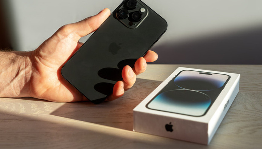 iPhone 15 modelleri sızdırıldı iPhone 15 ne zaman çıkacak, fiyatı ne kadar olacak