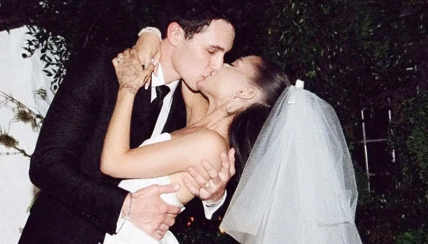 Büyük aşk iki yılda bitti: Kocası bekâr gibi yaşıyormuş