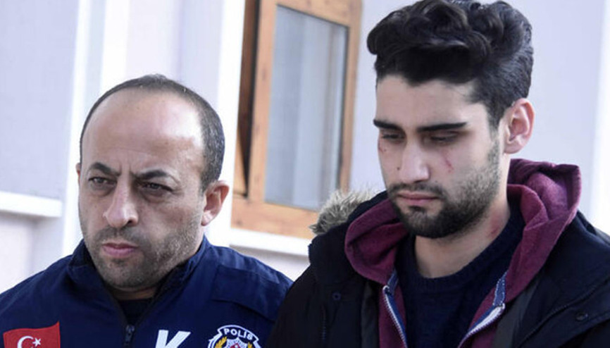 Kadir Şekerin avukatı açıkladı: Yeniden cezaevine dönmeyecek