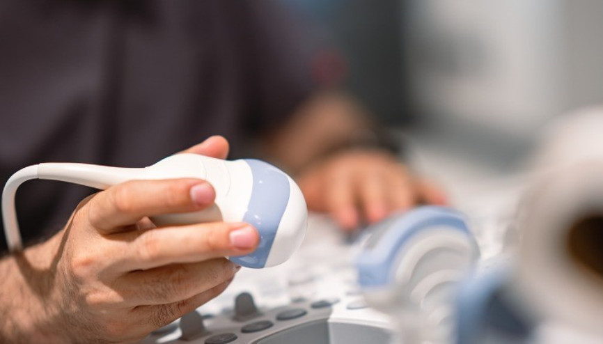 Ebelik taban puanları 2023 || Ebelik bölümü taban puanları, başarı sıralamaları ve kontenjanları Ebelik taban puanları 2023 || Ebelik bölümü taban puanları, başarı sıralamaları ve kontenjanları