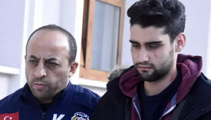 Avukatı açıklama yaptı: Kadir Şeker yeniden cezaevine dönmeyecek