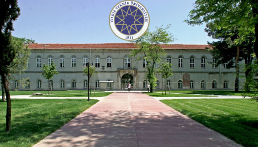 YILDIZ TEKNİK ÜNİVERSİTESİ (YTÜ) TABAN PUANLARI 2023 || YTÜ taban/ tavan puanları ve başarı sıralamaları YILDIZ TEKNİK ÜNİVERSİTESİ (YTÜ) TABAN PUANLARI 2023 || YTÜ taban/ tavan puanları ve başarı sıralamaları