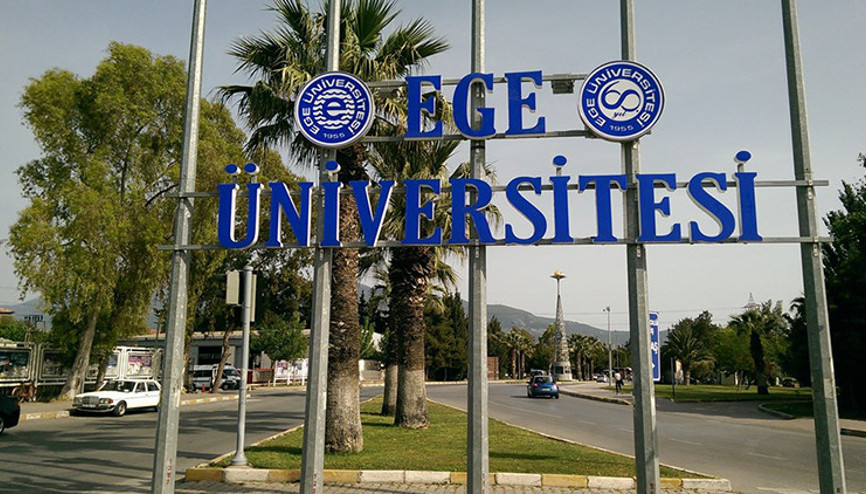 EGE ÜNİVERSİTESİ (EÜ) TABAN PUANLARI 2023 || Ege Üniversitesi 2 yıllık,4 yıllık taban/ tavan puanları ve başarı sıralamaları (son 4 yıl) EGE ÜNİVERSİTESİ (EÜ) TABAN PUANLARI 2023 || Ege Üniversitesi 2 yıllık,4 yıllık taban/ tavan puanları ve başarı sıralamaları (son 4 yıl)