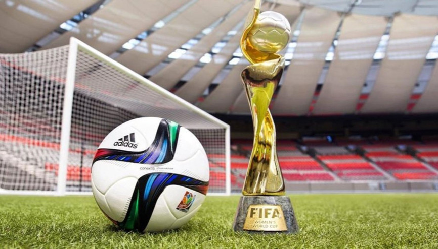 Kadınlar Dünya Kupası nerede oynanıyor 2023 FIFA Kadınlar Dünya Kupası bilgileri