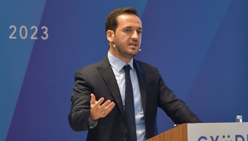 GYODER’den kiraları düşürecek formül GYODER’den kiraları düşürecek formül