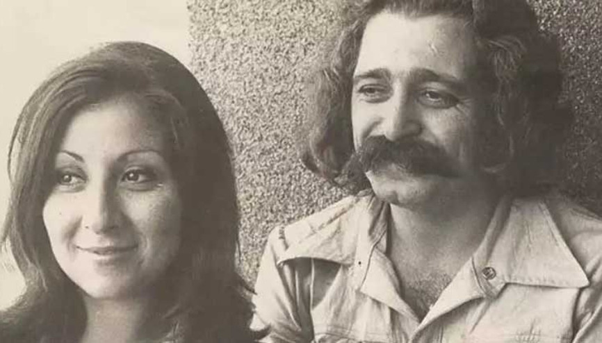 Baha Boduroğlu hayatını kaybetti