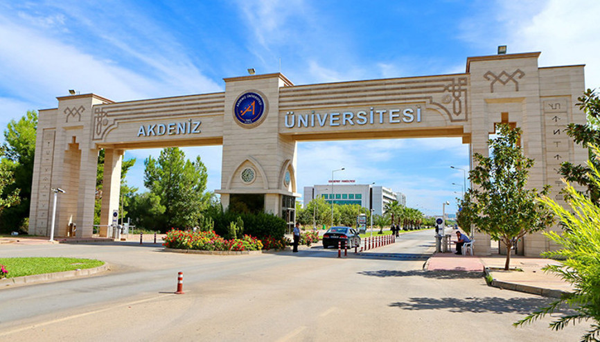 AKDENİZ ÜNİVERSİTESİ (AKDÜ) TABAN PUANLARI 2023 || Akdeniz Üniversitesi 2 yıllık, 4 yıllık taban puanları ve başarı sıralaması AKDENİZ ÜNİVERSİTESİ (AKDÜ) TABAN PUANLARI 2023 || Akdeniz Üniversitesi 2 yıllık, 4 yıllık taban puanları ve başarı sıralaması