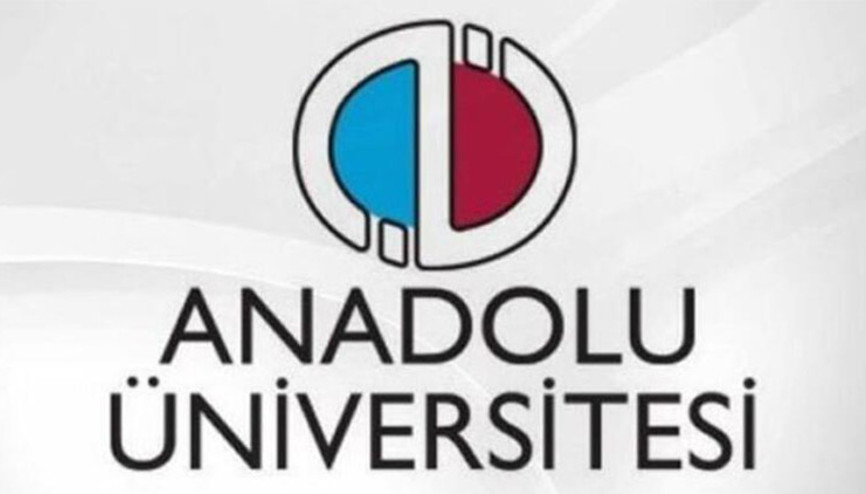 ANADOLU ÜNİVERSİTESİ (ANAÜ) TABAN PUANLARI 2023 || Eskişehir Anadolu Üniversitesi 2 yıllık, 4 yıllık tavan/taban puanları ve başarı sıralaması ANADOLU ÜNİVERSİTESİ (ANAÜ) TABAN PUANLARI 2023 || Eskişehir Anadolu Üniversitesi 2 yıllık, 4 yıllık tavan/taban puanları ve başarı sıralaması