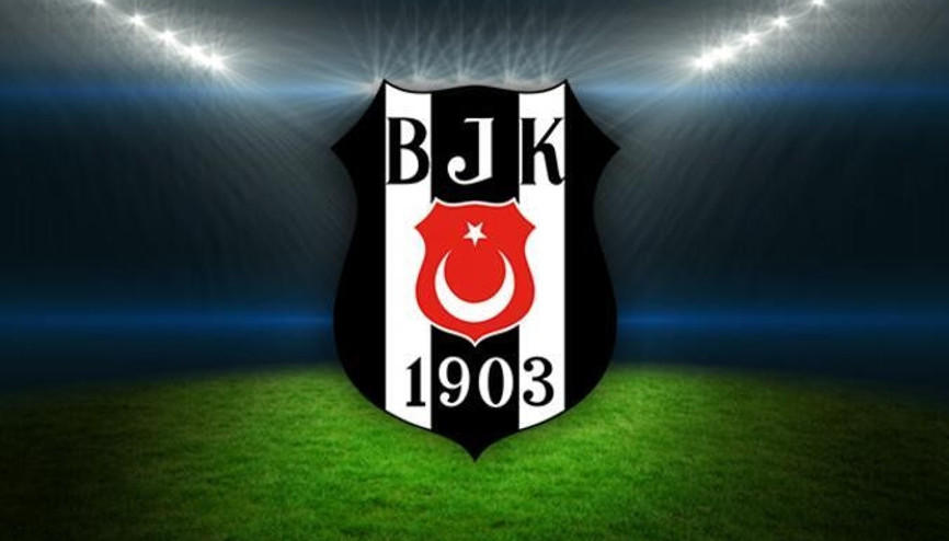 Beşiktaş UEFA Konferans Ligi 2. ön eleme maçı ne zaman Beşiktaş Tirana maçı saat kaçta, hangi kanalda İşte maçın canlı yayın bilgisi