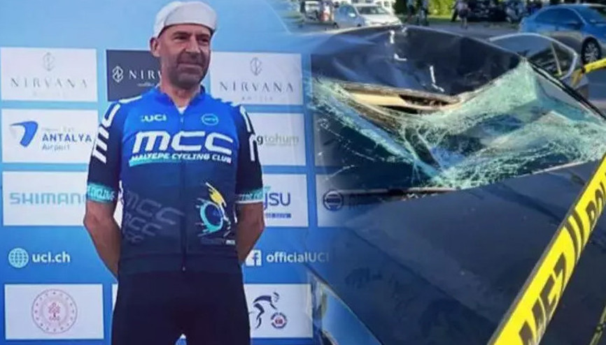 Doğanay Güzelgünü öldürüp kaçan sürücü hala kayıp Acılı abladan kahreden sözler...