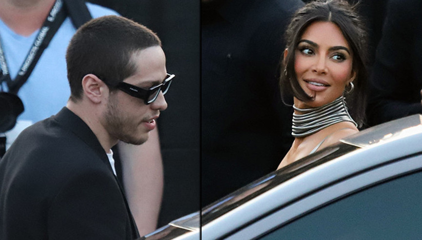 Gözü aşkından hiçbir şeyi görmüyordu… Meğer eski kocasından kaçmak için onun kollarına koşmuş