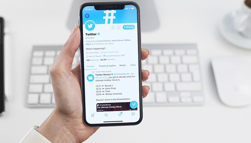 Twitter çöktü mü, neden açılmıyor 21 Temmuz Twitter erişim sorunu düzeldi mi Twitter çöktü mü, neden açılmıyor 21 Temmuz Twitter erişim sorunu düzeldi mi