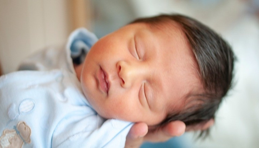 İnmemiş testis ilerleyen yıllarda erkek kısırlığına neden olabilir İnmemiş testis ilerleyen yıllarda erkek kısırlığına neden olabilir