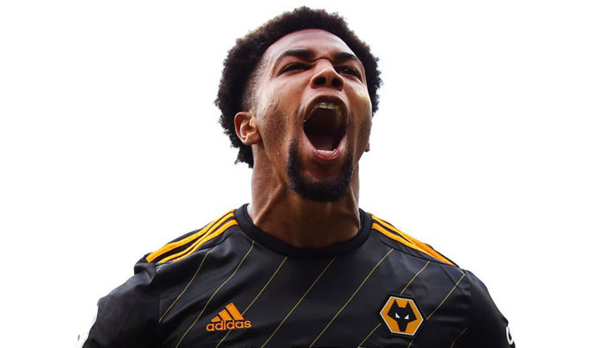 Son dakika transfer haberi: Fenerbahçe, Adama Traoreyı listesine aldı