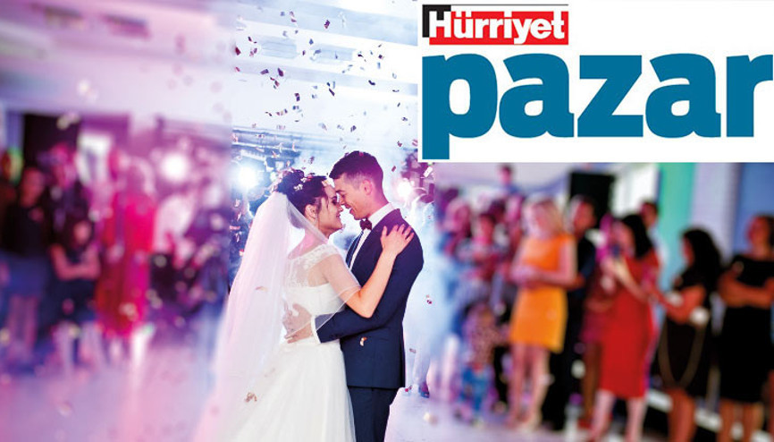 Ali Cabbar hislere tercüman oldu