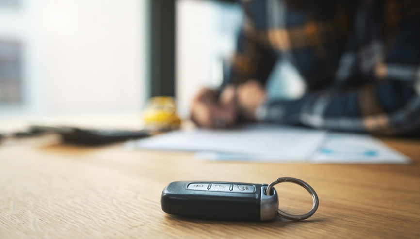 KPSS 2023 emanetçiler açık mı, sınav yerlerinde emanetçi var mı KPSS sınavına araba anahtarı alınıyor mu, yasak mı