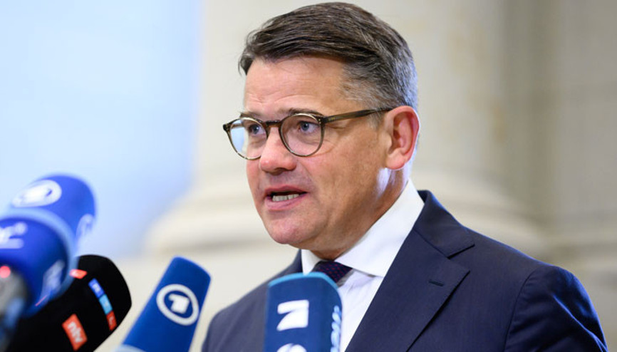 ‘Sınırlarda kontroller artırılmalı’