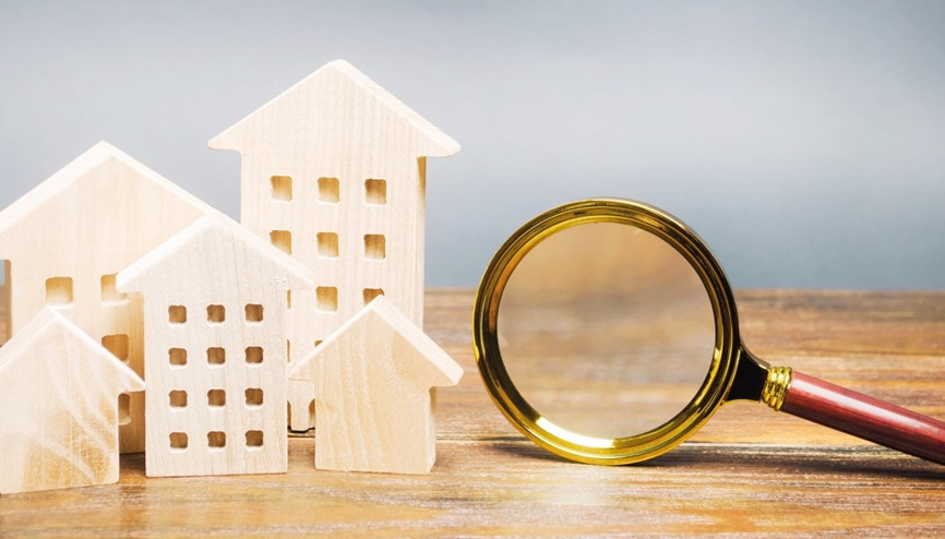 Ev sahipleri kaçış yolu arıyor... Boş evde vergi telaşı