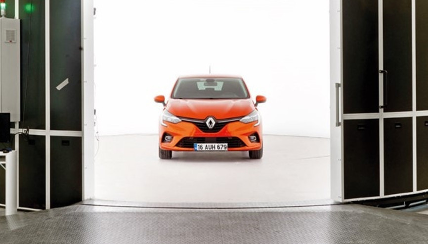 Fabrika çıkışlı 2. el araç dönemi başladı