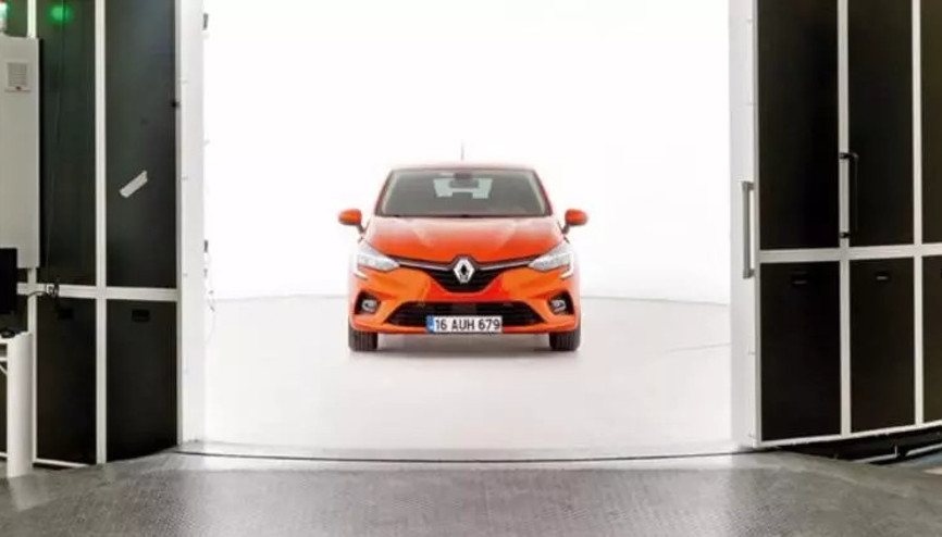 Fabrika çıkışlı 2. el araç dönemi... İşte gerçekleşeceği yer ve modeller