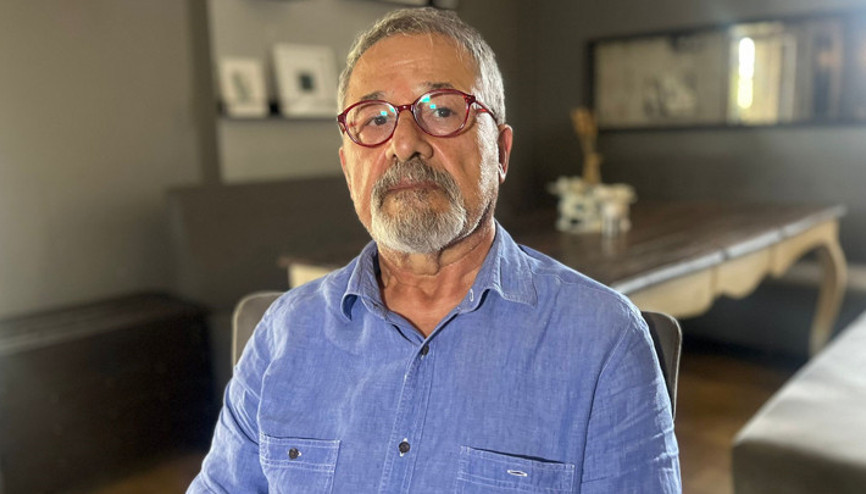 6 Şubatta açığa çıkan enerji kırılmamış faylara transfer oldu... Prof. Dr. Görürden İstanbul için kritik deprem uyarısı