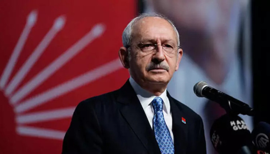 CHP lideri Kılıçdaroğlu’ndan milletvekillerine sert uyarı: Yolları ayırırız